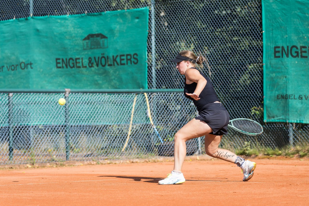 Bild 112 - TVSH-Cup Kaltenkirchen